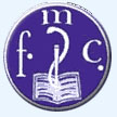 Federaci&oacute;n M&eacute;dica Colombiana